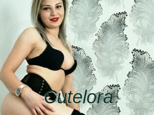 Cutelora