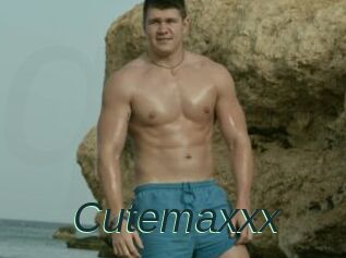 Cutemaxxx