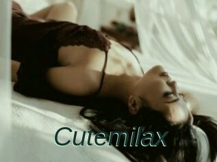 Cutemilax