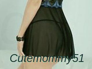 Cutemommy51