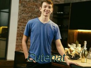 Cutenat