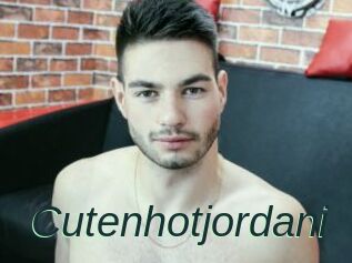Cutenhotjordani