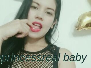 Cuteprincessreal_baby