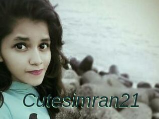 Cutesimran21