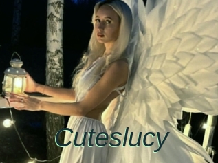 Cuteslucy