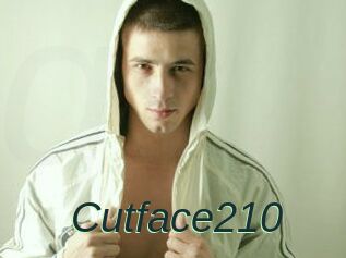 Cutface210