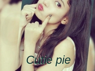 Cutie_pie