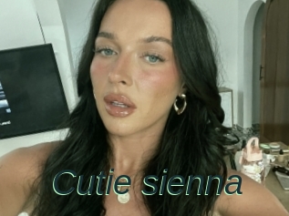 Cutie_sienna