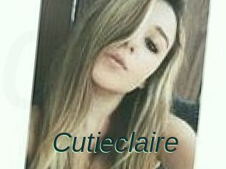 Cutie_claire