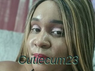 Cutiecum23