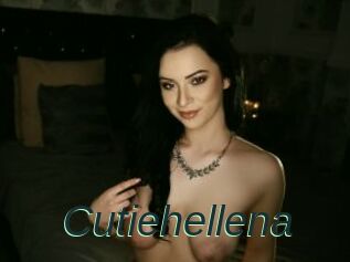 Cutiehellena