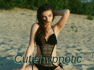 Cutiehypnotic