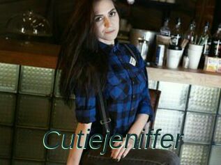 Cutiejeniffer