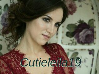 Cutieleila19