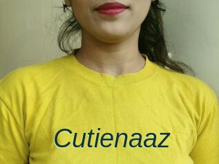 Cutienaaz