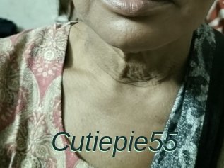Cutiepie55