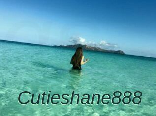 Cutieshane888
