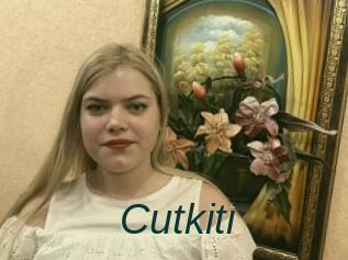 Cutkiti