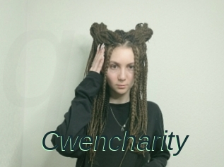 Cwencharity