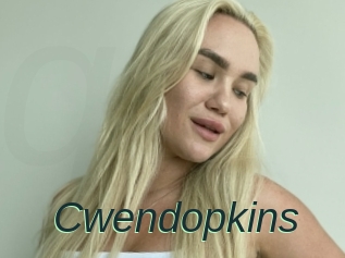 Cwendopkins