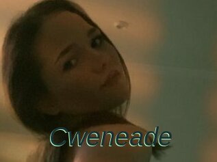 Cweneade