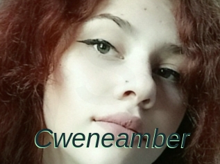 Cweneamber