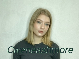 Cweneashmore