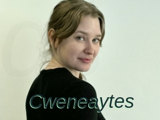 Cweneaytes