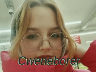 Cweneborer
