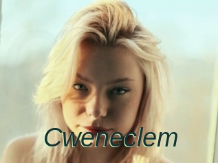 Cweneclem