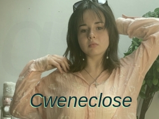 Cweneclose
