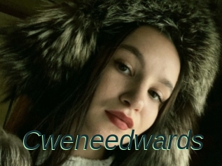Cweneedwards