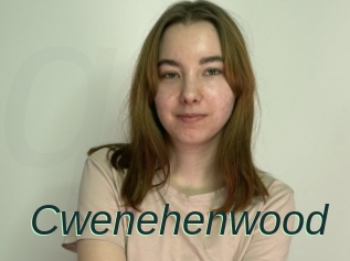 Cwenehenwood
