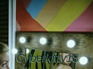Cyber_kitty18