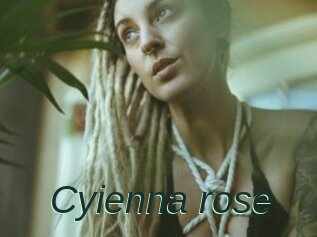 Cyienna_rose