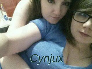 Cynjux