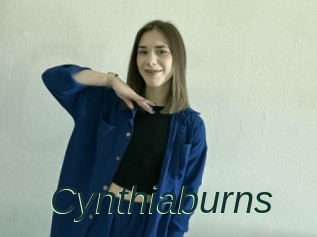 Cynthiaburns