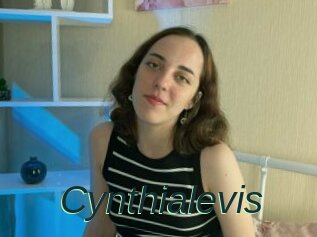 Cynthialevis