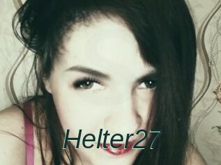 Helter27