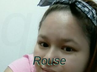 Rouse