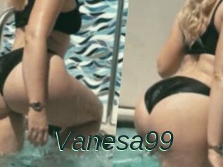 Vanesa99