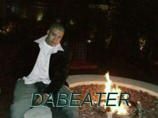 DABEATER