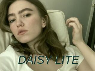 DAISY_LITE