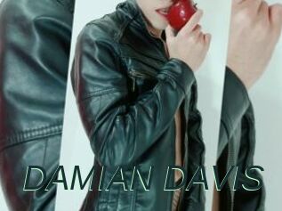 DAMIAN_DAVIS