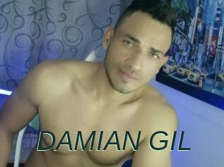 DAMIAN_GIL