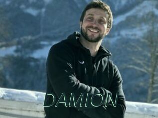 DAMION
