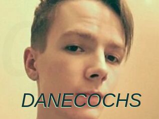 DANE_COCHS