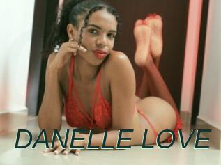DANELLE_LOVE