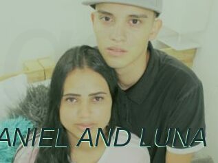 DANIEL_AND_LUNA