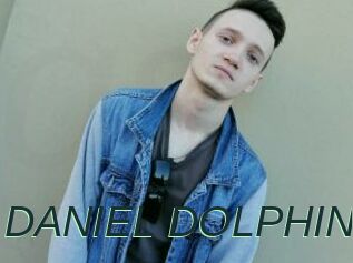 DANIEL_DOLPHIN